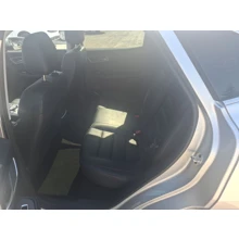 MG-HS-COMFORT 1.5 T-GDI 162 PS