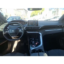 PEUGEOT-3008-ALLURE 1.5 BLUEHDI 130HP EAT8