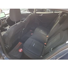 FORD-FOCUS-ACTIVE X SW1.5L ECOBLUE 115PS 8 İLERİ AT