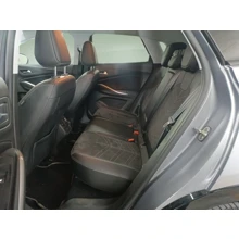 OPEL-GRANDLAND-1.5 DİZEL AT-8 130HP GS