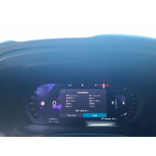 VOLVO-S60-B5 AWD 250HP PLUS, DARK