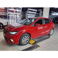 SEAT-IBIZA-1.0 ECO TSI 110 HP DSG S&S STYLE