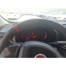 FIAT-DOBLO CARGO-1.6 120 HP MJET EU6D CARGO MAXI ESP