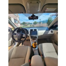 TOYOTO COROLLA 1.4D-4D COMFORT EXTRA