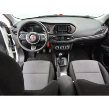 FIAT-EGEA-1.3 MJET II DS 95 HP EASY