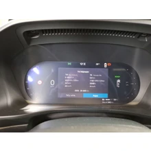 VOLVO-EX40-SINGLE MOTOR EXTENDED RANGE ULTRA