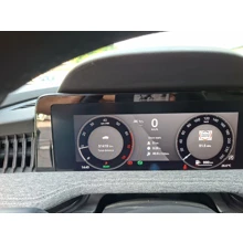 SKODA-SUPERB-1.5 TSI MHEV DSG PREMIUM