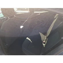FORD-FOCUS-TITANIUM STIL 4K 1.5LEBLUE 115PS AT GSR