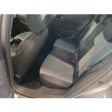 RENAULT-CLIO-EVOLUTION 1.0 TCE X-TRONIC 90 BG