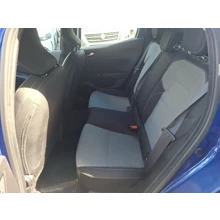 RENAULT-CLIO-EVOLUTION 1.0 TCE X-TRONIC 90 BG