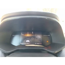 RENAULT-CLIO-EVOLUTION 1.0 TCE X-TRONIC 90 BG