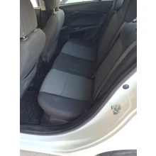 FIAT-EGEA-1.6 MJET 130HP EASY DCT