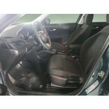FIAT-EGEA-1.6 MJET 130HP CROSS URBAN DCT