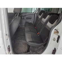 RENAULT-KANGOO MULTIX-KANGOO MULTIX EXTREM 1.5 DCI 90 BG M8