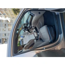 HYUNDAİ TUCSON 1.6 GDI STYLE 2018 MODEL 76BİN KM