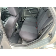 FORD-FOCUS-TREND 1.6I 125PS POWERSHIFT OTM. 4K