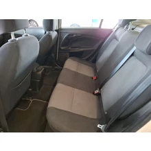 FIAT-EGEA-1.6 MJET 130HP EASY DCT