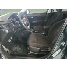 FIAT-EGEA-1.6 MJET 130HP CROSS URBAN DCT