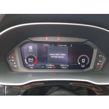 AUDI-Q3-35 TFSI 150HP STR ADVANCED