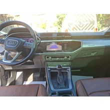 AUDI-Q3-35 TFSI 150HP STR ADVANCED
