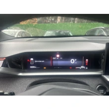 OPEL-GRANDLAND-HYBRID 1.2 136 HP E-DCT6 GS