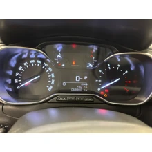 CITROEN-C3-FEEL BOLD 1.2 PURETECH 110HP EAT6