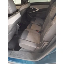 PEUGEOT-5008-ALLURE 1.2 HYBRID 136HP EDCS6