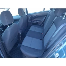 FIAT-EGEA-1.4 FIRE BZ 95 HP EASY