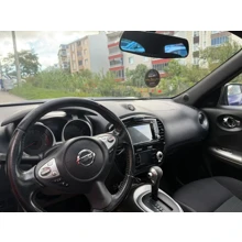 Memurdan juke