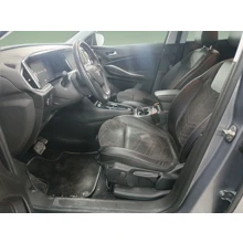 OPEL-GRANDLAND-1.5 DİZEL AT-8 130HP GS