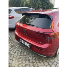 İlk sahibinden hatasız