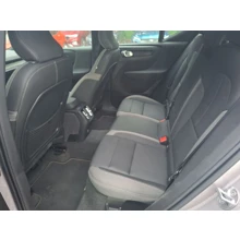 VOLVO-EX40-SINGLE MOTOR EXTENDED RANGE ULTRA