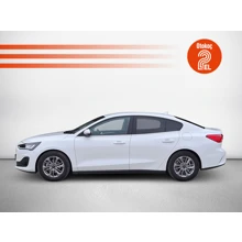 FORD-FOCUS-TITANIUM STIL 4K 1.5LEBLUE 115PS AT GSR