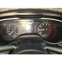FIAT-EGEA-1.6 MJET 130HP URBAN DCT