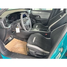 OPEL-MOKKA-1.2 TURBO 130 HP EDITION
