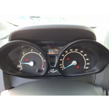 FORD-TRANSIT COURIER-1.5 L TDCI 75PS EU6.2 TREND MCA