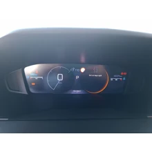 PEUGEOT-2008-ALLURE 1.2 PURETECH 130HP EAT8
