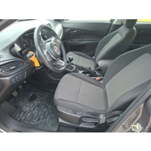 FIAT-EGEA-1.4 FIRE BZ 95 HP EASY