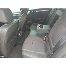 RENAULT-MEGANE-SEDAN ICON 1.3 TCE 140 BG EDC