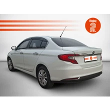 FIAT-EGEA-1.4 FIRE 95 HP EU6D URBAN PLUS
