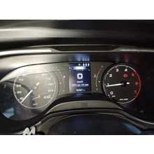 FIAT-EGEA-1.6 MJET 130HP CROSS URBAN DCT