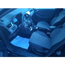 RENAULT-CLIO-EVOLUTION 1.0 TCE X-TRONIC 90 BG