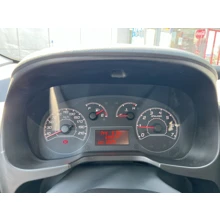 FIAT-FİORİNO-1.3 MJET 95HP EU6DF PREMIO COMBI
