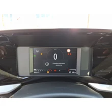 OPEL-MOKKA-1.2 TURBO 130HP EDITION
