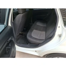 FIAT-LİNEA-1.4 77 HP POP