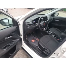 FIAT-EGEA-1.6 MJET 130HP CROSS URBAN DCT