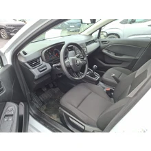 RENAULT-CLIO-Joy 1.0 SCe 65 bg