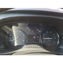 FIAT-ULYSSE-2.0 MJET 177HP AT-8 LOUNGE MAXI PANO PAK