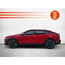 PEUGEOT-408-408 ALLURE 1.2 PURETECH 130HP EAT8
