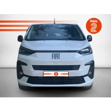 FIAT-ULYSSE-2.0 MJET 180 HP AT8 E6.4 KONFOR P 8+1 S2